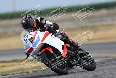 media/May-03-2025-CRA (Sat) [[22b18d099a]]/Qualifying/Qualifying 4/